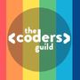 The Coders Guild