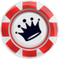 Open Collective Avatar for TopKasynoOnline PL