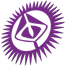 Open Collective Avatar for Buy YouTube Views on Instant Famous