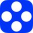 Open Collective Avatar for Movavi