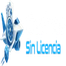 Open Collective Avatar for casino sin licencia
