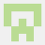 GitHub Avatar for fumiyatakeda