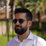 GitHub Avatar for jfranciscosousa