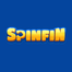 Open Collective Avatar for Spinfin Casino Review