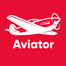 Open Collective Avatar for Aviator Casino