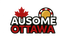 Open Collective Avatar for Best Online Casinos Canada