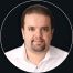 GitHub Avatar for AliMd