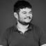 GitHub Avatar for sylvainmetayer