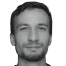 GitHub Avatar for Adafede