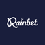 Open Collective Avatar for Rainbet Promo Code 