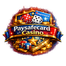 Open Collective Avatar for Paysafecard Casino