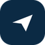 Open Collective Avatar for Upfling.host