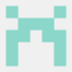 GitHub Avatar for flavster58