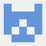 GitHub Avatar for the-jil