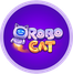 Open Collective Avatar for Robocat Casino Review