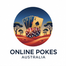 Open Collective Avatar for Australian Online Pokies
