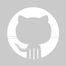 GitHub Avatar for Missing-Tech
