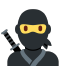 GitHub Avatar for tonystar