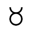 GitHub Avatar for brewhousedigital