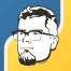 GitHub Avatar for jcubic