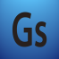 GitHub Avatar for gregorsmith