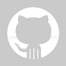 GitHub Avatar for roobottom