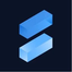 Open Collective Avatar for Swovo