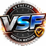 Open Collective Avatar for VSF Watches Hub