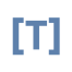 GitHub Avatar for ttntm