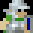 GitHub Avatar for mathieuprog