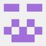 GitHub Avatar for andrealeardini