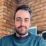 GitHub Avatar for bstevens