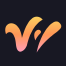 GitHub Avatar for vrugtehagel