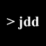 GitHub Avatar for douglasdowie