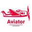 Open Collective Avatar for Aviator Game Review