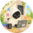 GitHub Avatar for gggravity