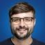 GitHub Avatar for KevinGimbel