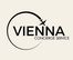 Open Collective Avatar for Vienna.com.ua