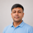 GitHub Avatar for rajeevedmonds