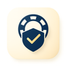 Open Collective Avatar for casino ohne oasis