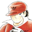 GitHub Avatar for cezaraugusto