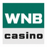 Open Collective Avatar for WNB Casino