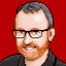 GitHub Avatar for ricmac