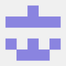 GitHub Avatar for gv-sh