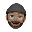 GitHub Avatar for nnagewad