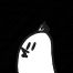 GitHub Avatar for rmrt1n