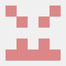 GitHub Avatar for gobeyondpty