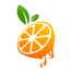 Open Collective Avatar for FreshJuice