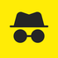 Open Collective Avatar for StoryKeek