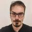 GitHub Avatar for andreacorinti